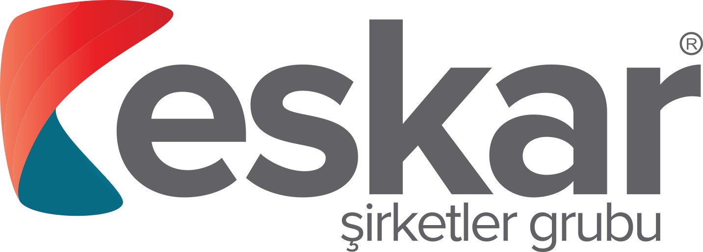 Eskar Grup